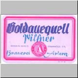 a031 (97).jpg